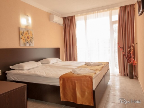 Hotel Riva Bulgaria (4 / 24)