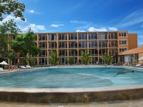 Hotel Riva Bulgaria (22 / 27)