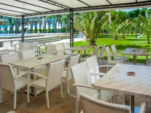 Hotel Riva Bulgaria (15 / 27)