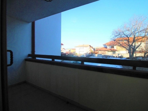 Hotel Apartamente Mountview Lodge Bansko (21 / 30)
