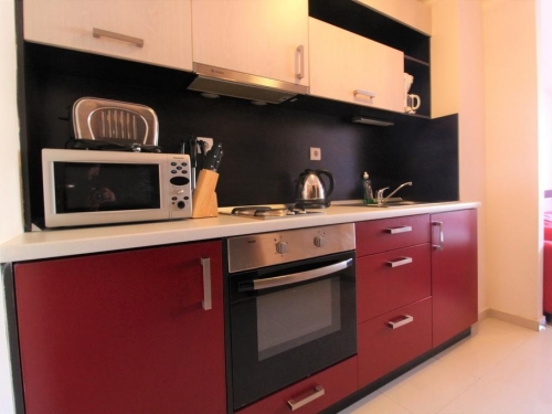 Hotel Apartamente Mountview Lodge Bansko Ski Bulgaria (12 / 30)