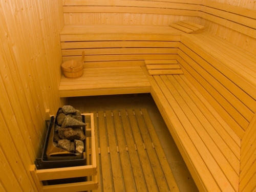 Hotel Apartamente Mountview Lodge Ski Bulgaria (27 / 30)