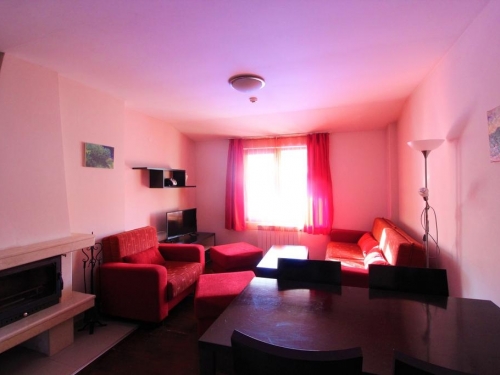 Hotel Apartamente Mountview Lodge Bansko (4 / 30)