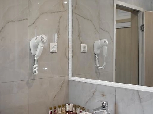 Hotel Apolonia Resort Sozopol (12 / 31)