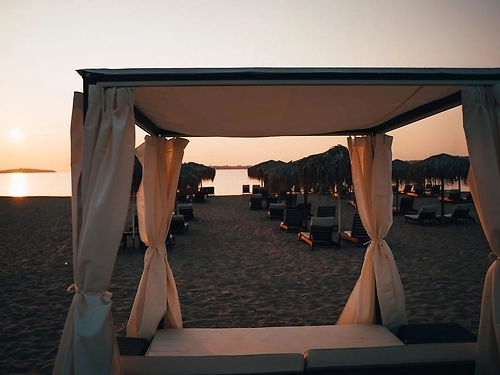 Hotel Apolonia Resort Bulgaria (20 / 31)