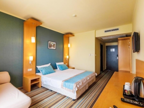 Hotel Mirage Bulgaria (10 / 26)
