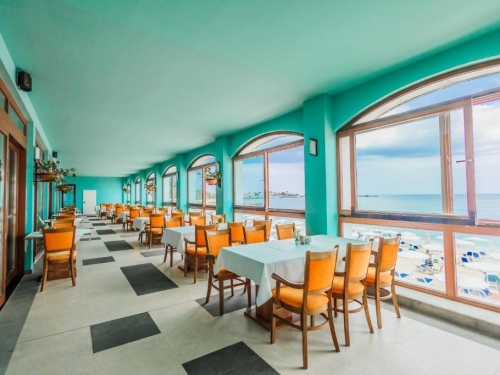 Hotel Mirage Bulgaria (14 / 26)