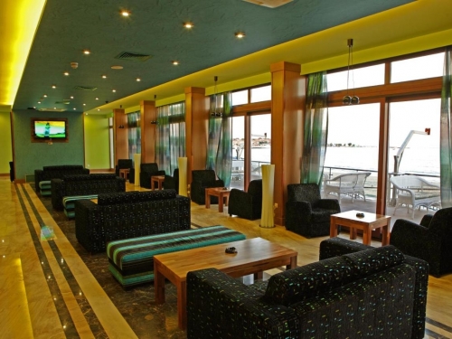 Hotel Mirage Nessebar (26 / 26)