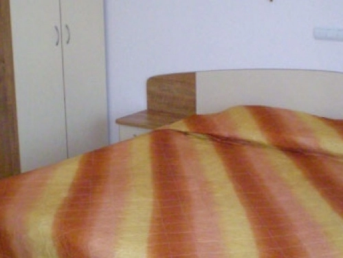 Hotel Oasis Bulgaria (8 / 10)