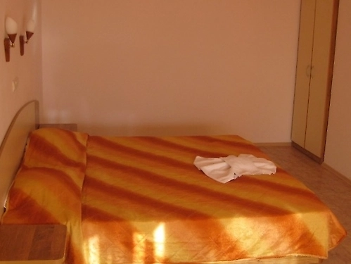 Hotel Oasis Bulgaria (7 / 10)