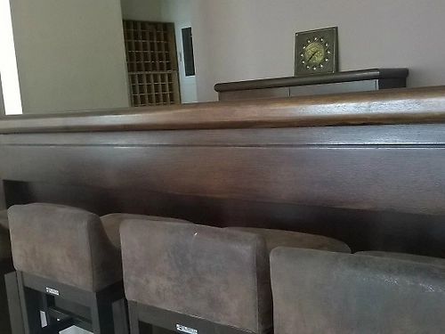 Hotel Sithonia Mare Sithonia (24 / 29)