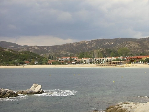 Hotel Ermioni Grecia (8 / 23)