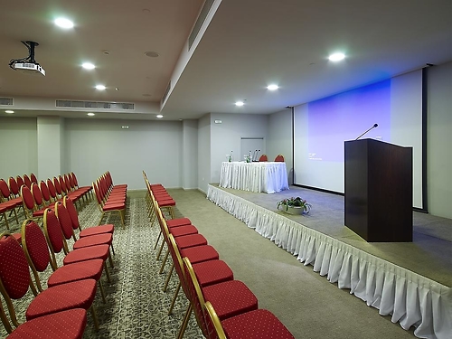 Hotel Anemos Luxury Grand Resort Creta (21 / 31)