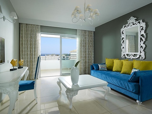 Hotel Anemos Luxury Grand Resort Creta (15 / 31)