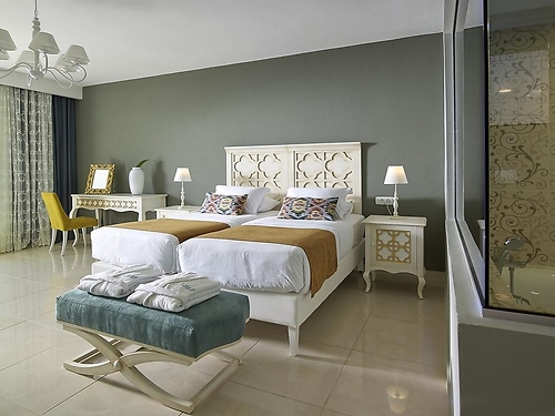 Hotel Anemos Luxury Grand Resort Creta (6 / 31)