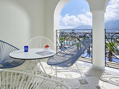 Hotel Anemos Luxury Grand Resort Creta (24 / 31)