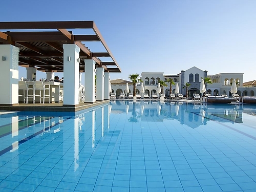 Hotel Anemos Luxury Grand Resort Creta (30 / 31)