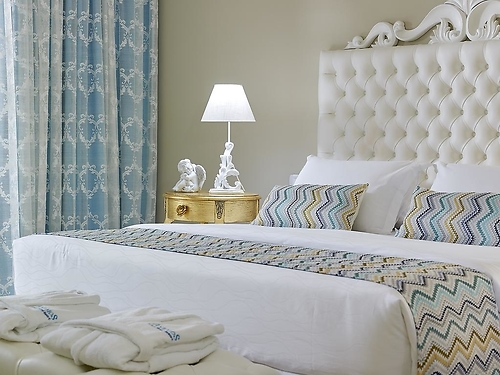 Hotel Anemos Luxury Grand Resort Creta (12 / 31)