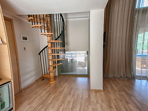 Hotel San Nicolas Grecia (34 / 36)