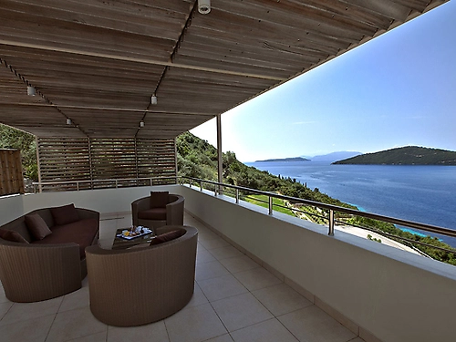 Hotel San Nicolas Grecia (27 / 36)