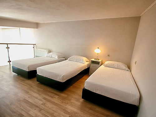 Hotel San Nicolas Lefkada (33 / 36)