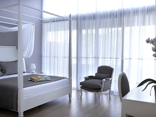 Hotel San Nicolas Lefkada (20 / 36)