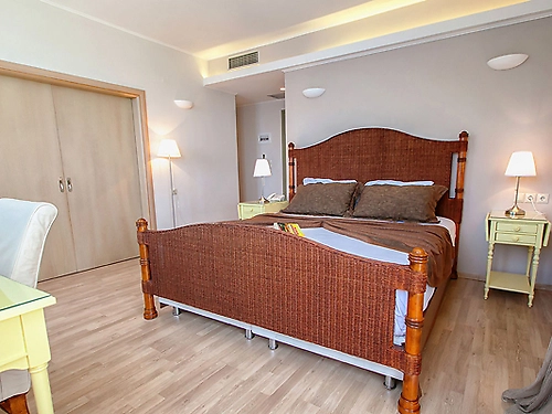 Hotel San Nicolas Grecia (29 / 36)