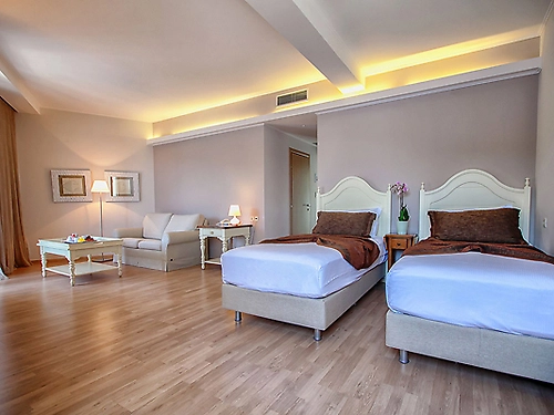 Hotel San Nicolas Lefkada Grecia (32 / 36)