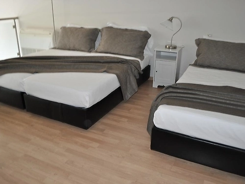 Hotel San Nicolas Lefkada Grecia (26 / 36)