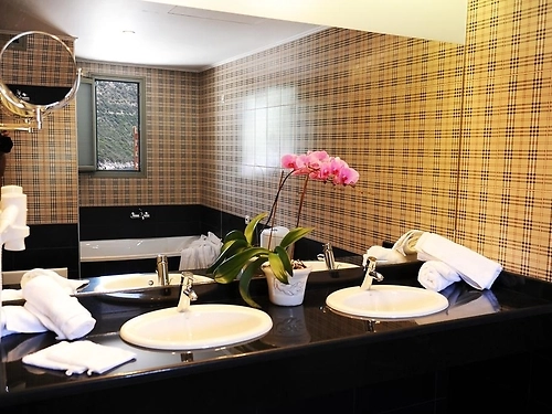 Hotel San Nicolas Grecia (24 / 36)