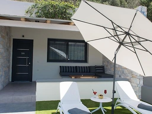 Hotel San Nicolas Lefkada Grecia (16 / 36)