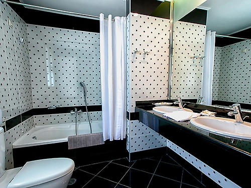 Hotel San Nicolas Lefkada (36 / 36)