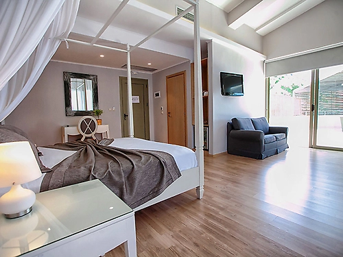 Hotel San Nicolas Grecia (31 / 36)