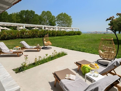 Hotel Olympios Zeus Riviera Olimpului Grecia (12 / 15)