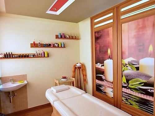 Hotel Evilion Riviera Olimpului Grecia (26 / 32)