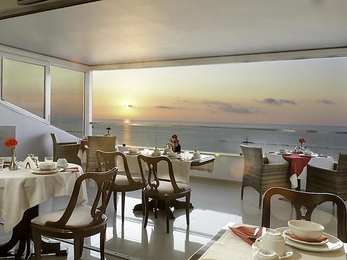Hotel Kymata Grecia (6 / 25)