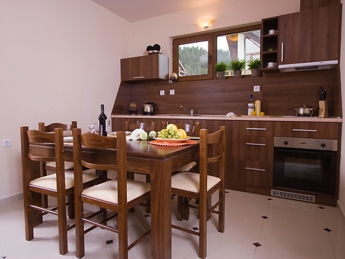 Hotel Redenka Holiday Club Bansko Ski Bulgaria (19 / 39)