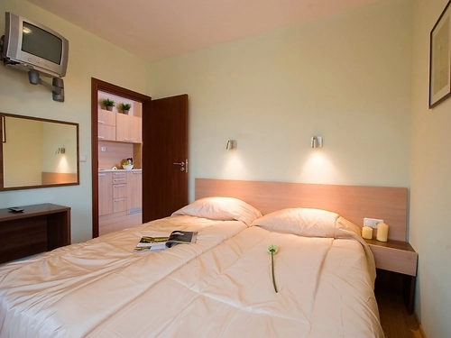 Hotel Redenka Holiday Club Bansko (10 / 39)