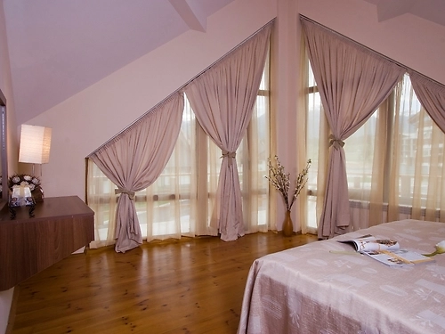 Hotel Redenka Holiday Club Bansko (12 / 39)