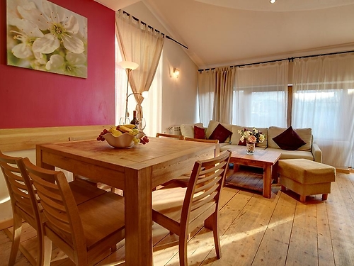 Hotel Redenka Holiday Club Bansko (5 / 39)