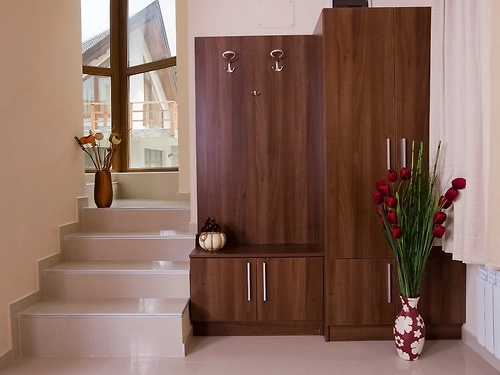 Hotel Redenka Holiday Club Bansko Ski Bulgaria (21 / 39)