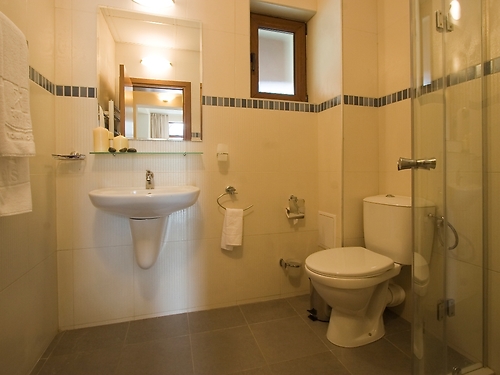 Hotel Redenka Holiday Club Bansko (22 / 39)