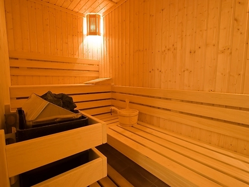 Hotel Redenka Holiday Club Ski Bulgaria (32 / 39)