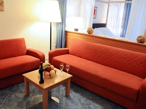 Hotel Ithea Suites Grecia (32 / 35)