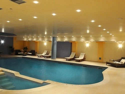 Hotel Ithea Suites Corfu (34 / 35)