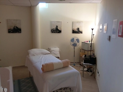 Hotel Ithea Suites Grecia (23 / 35)