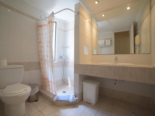 Hotel Century Resort Corfu (7 / 23)