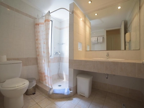 Hotel Century Resort Corfu (7 / 23)