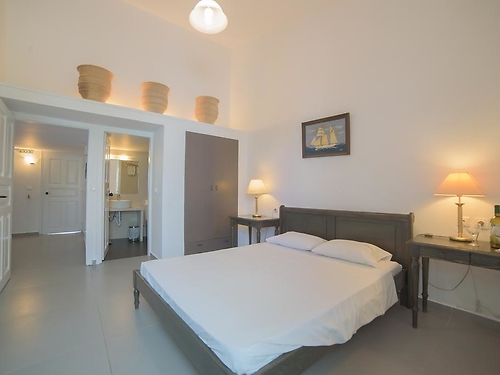 Hotel Century Resort Grecia (9 / 23)