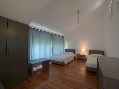 Hotel Century Resort Corfu (8 / 23)